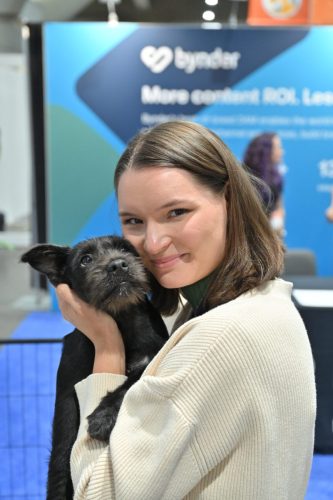 Puppy-Love-Lounge-2