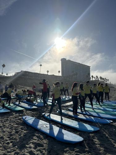 Surfing-Lesson-1-10