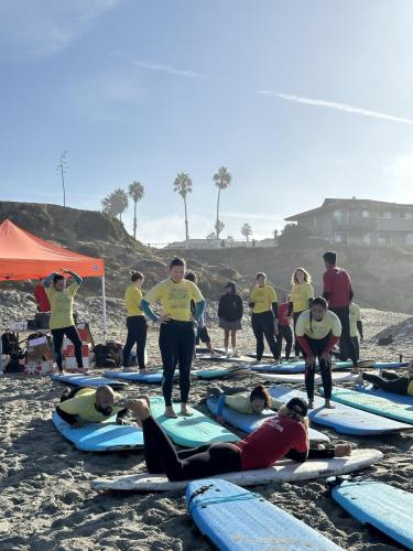 Surfing-Lesson-1-17