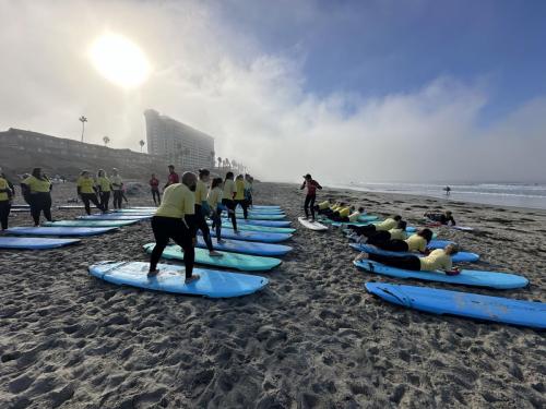 Surfing-Lesson-1-4