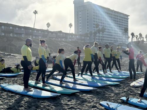 Surfing-Lesson-1-8